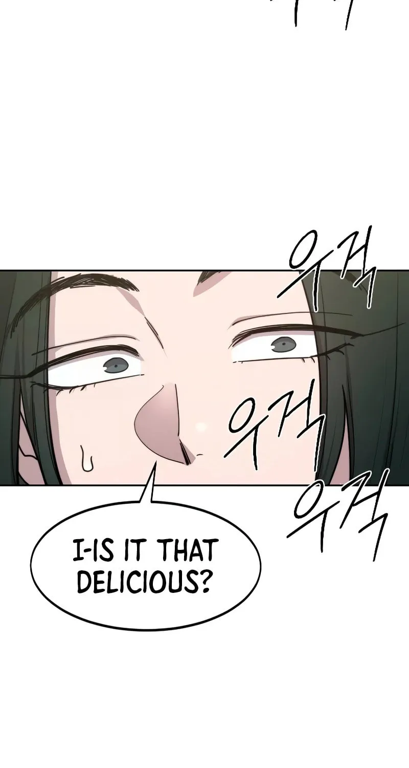 Return of the Blossoming Blade Chapter 141 page 17 - 