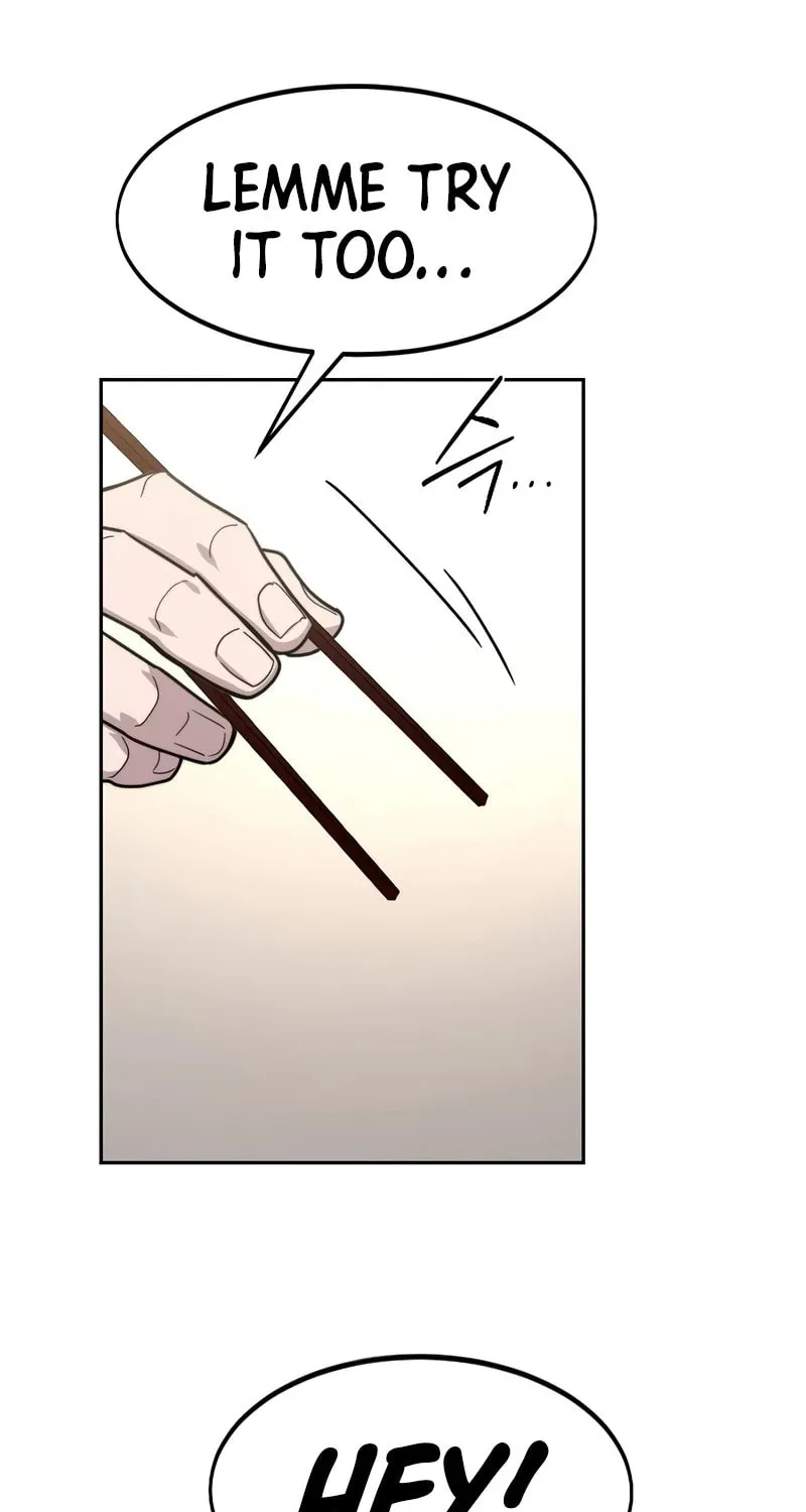 Return of the Blossoming Blade Chapter 141 page 18 - 