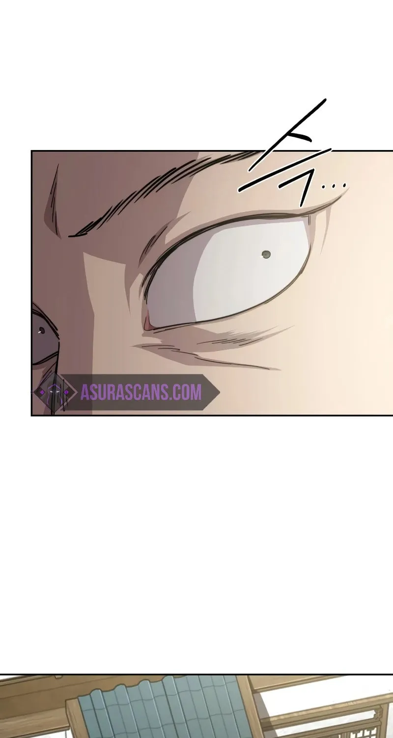 Return of the Blossoming Blade Chapter 141 page 26 - 