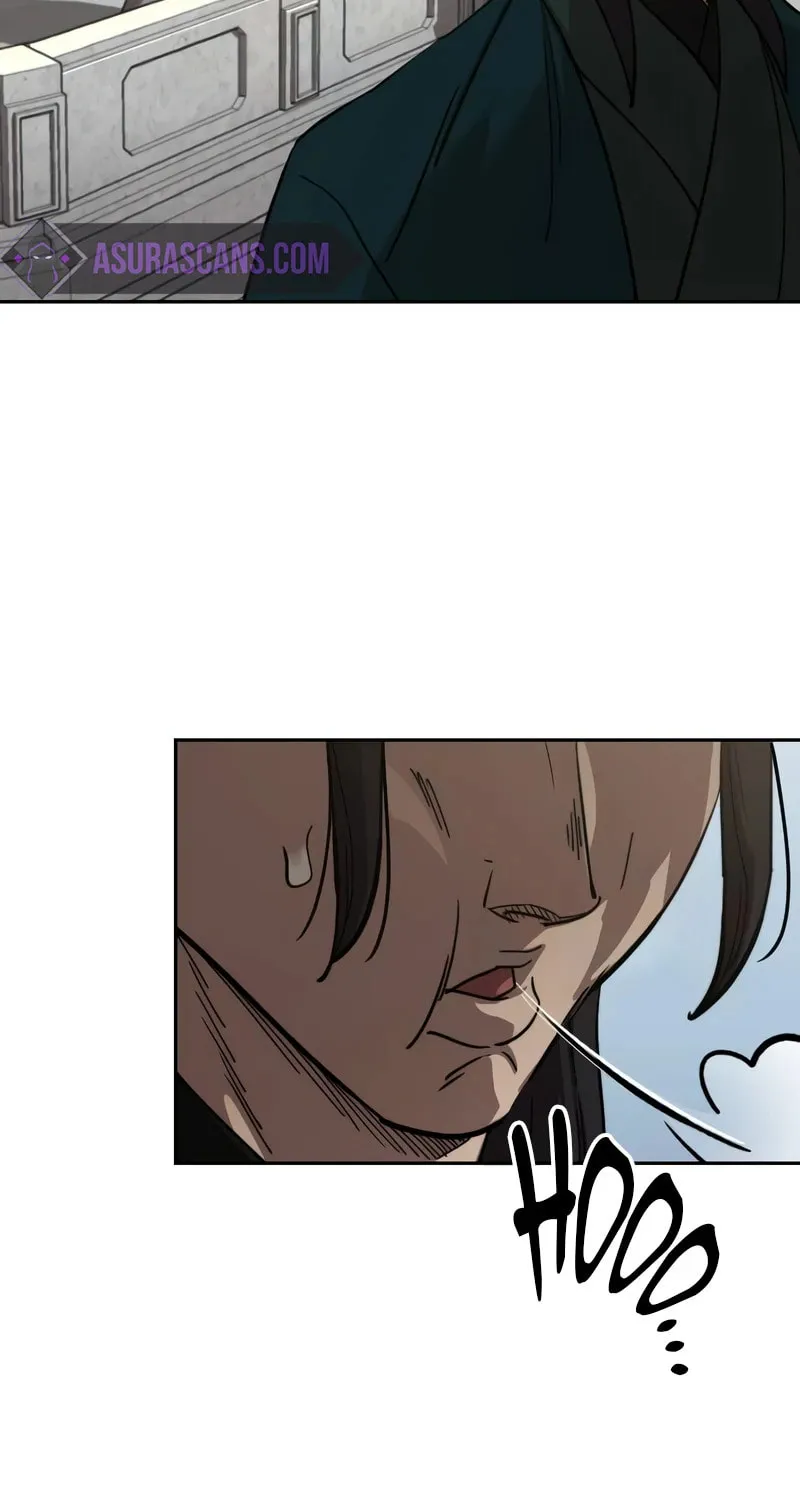 Return of the Blossoming Blade Chapter 141 page 39 - 