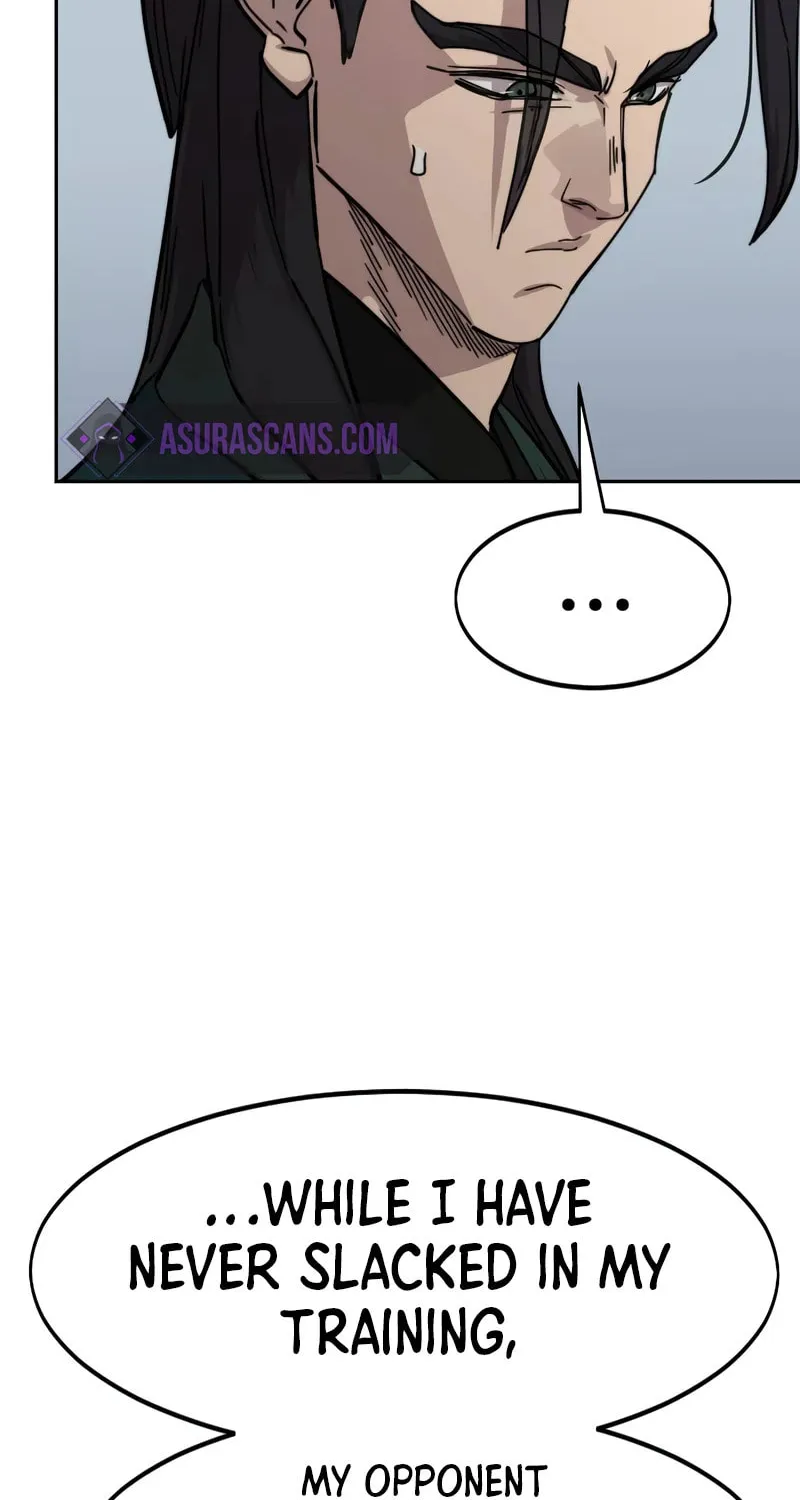 Return of the Blossoming Blade Chapter 141 page 46 - 