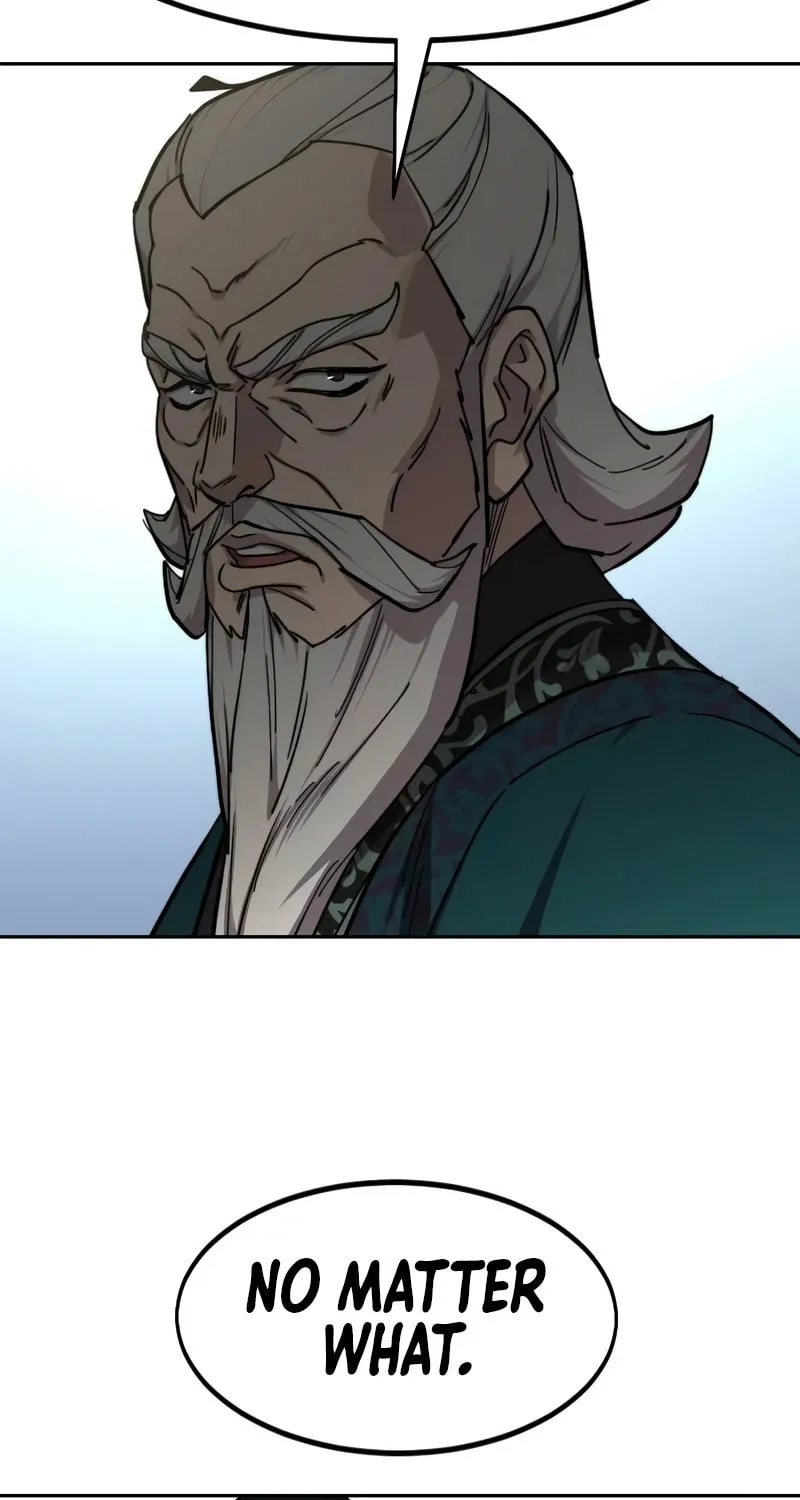 Return of the Blossoming Blade Chapter 141 page 53 - 