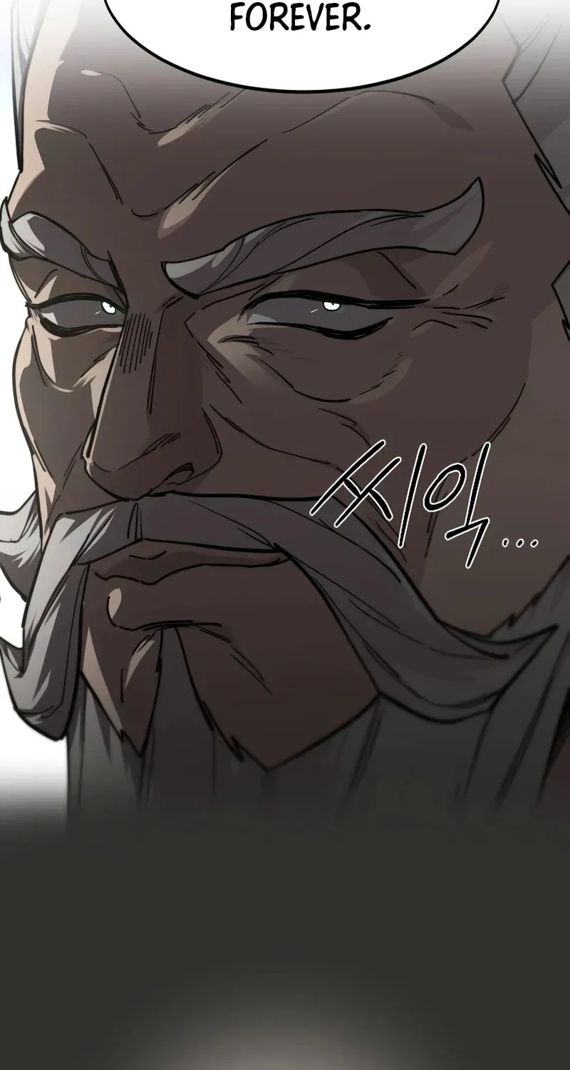 Return of the Blossoming Blade Chapter 141 page 56 - 