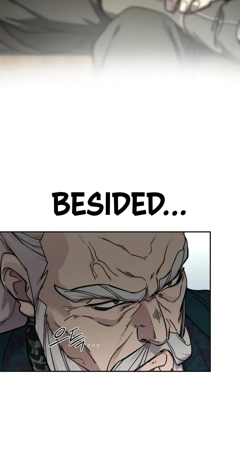 Return of the Blossoming Blade Chapter 141 page 60 - 
