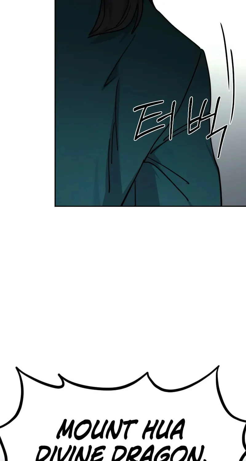 Return of the Blossoming Blade Chapter 141 page 66 - 