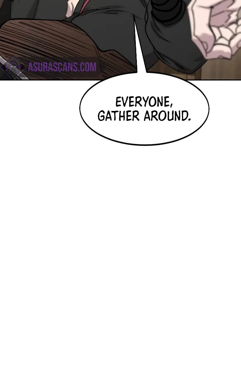 Return of the Blossoming Blade Chapter 141 page 70 - 