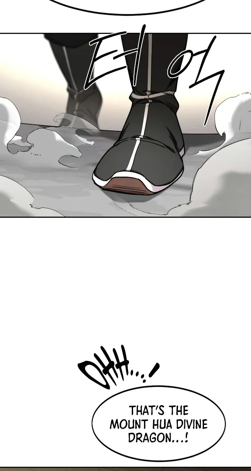 Return of the Blossoming Blade Chapter 141 page 75 - 