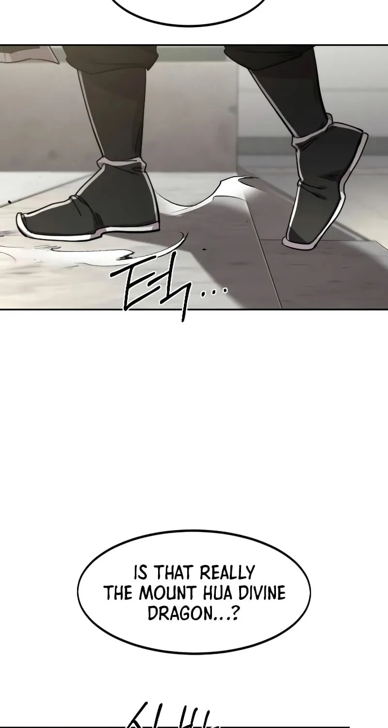 Return of the Blossoming Blade Chapter 141 page 77 - 