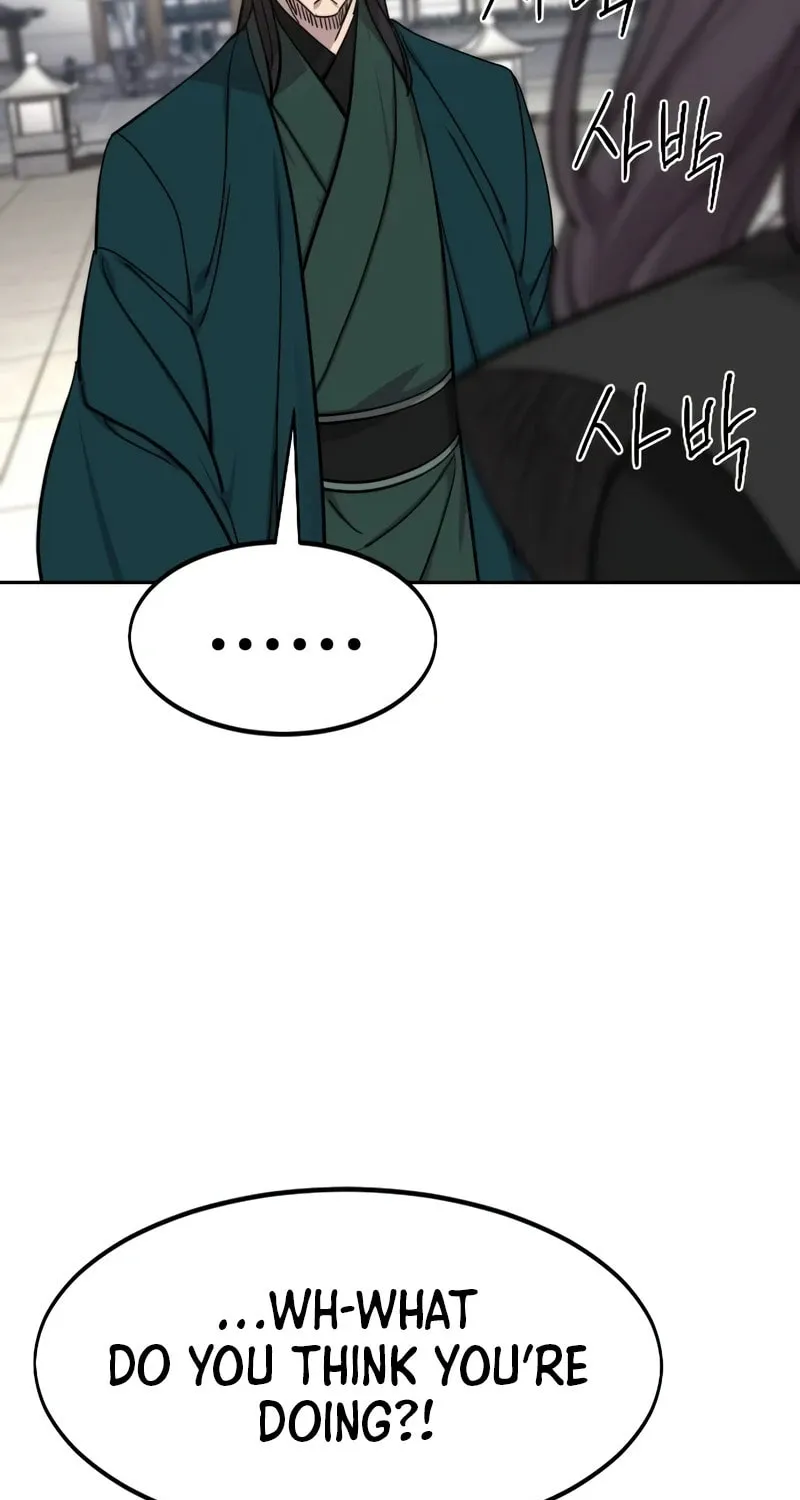 Return of the Blossoming Blade Chapter 141 page 79 - 