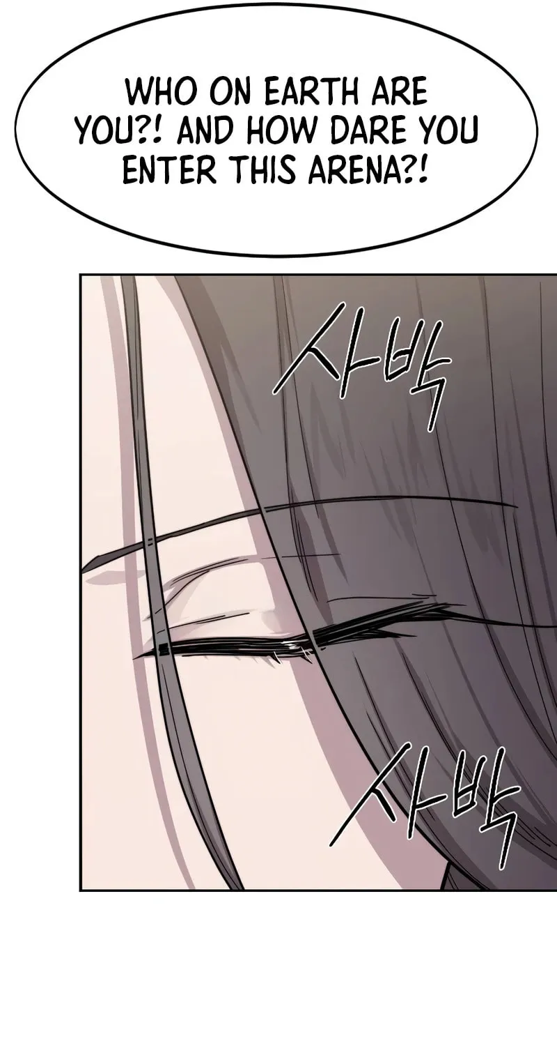 Return of the Blossoming Blade Chapter 141 page 81 - 