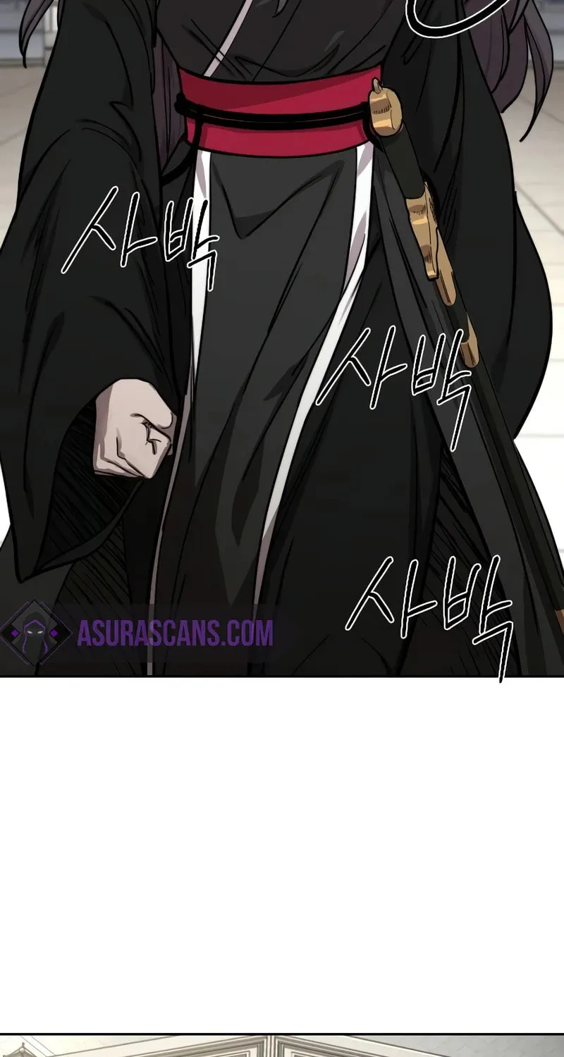 Return of the Blossoming Blade Chapter 141 page 83 - 