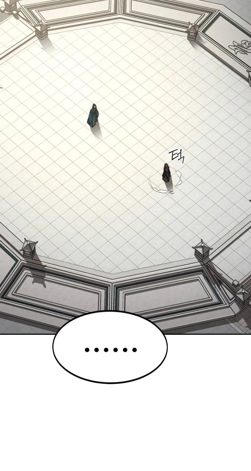 Return of the Blossoming Blade Chapter 141 page 84 - 