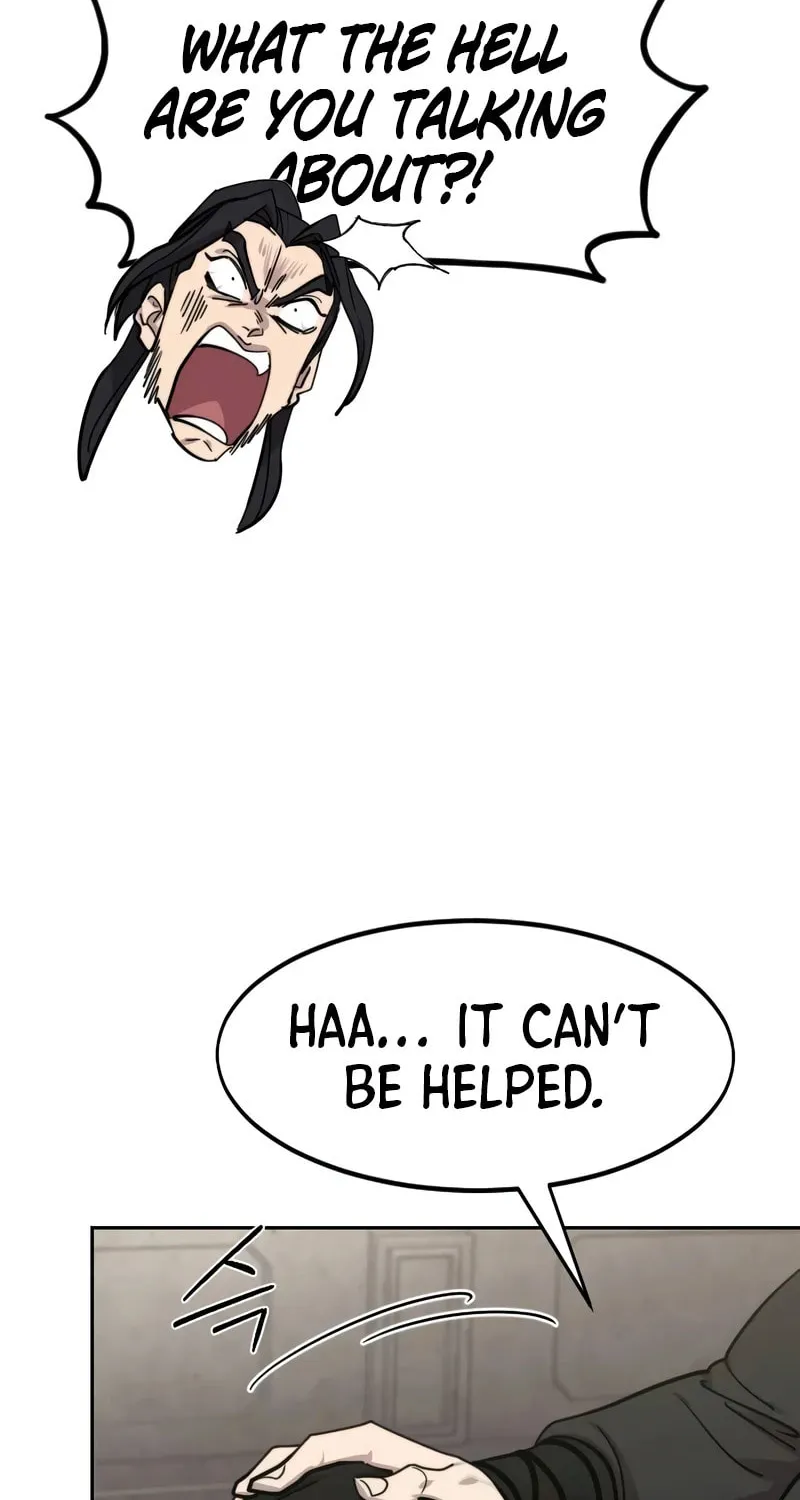 Return of the Blossoming Blade Chapter 141 page 88 - 