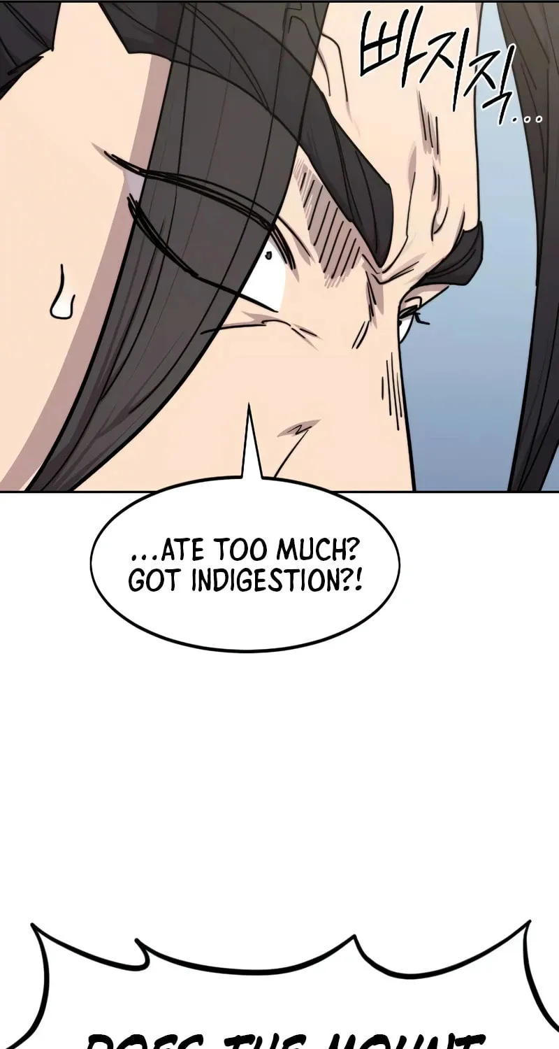 Return of the Blossoming Blade Chapter 141 page 91 - 