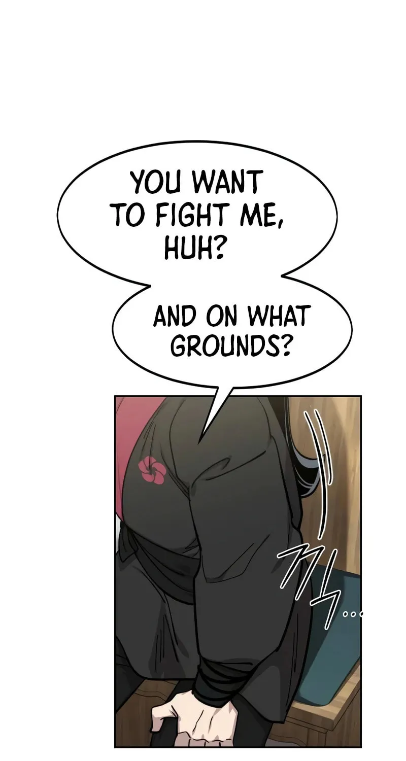 Return of the Blossoming Blade Chapter 141 page 94 - 