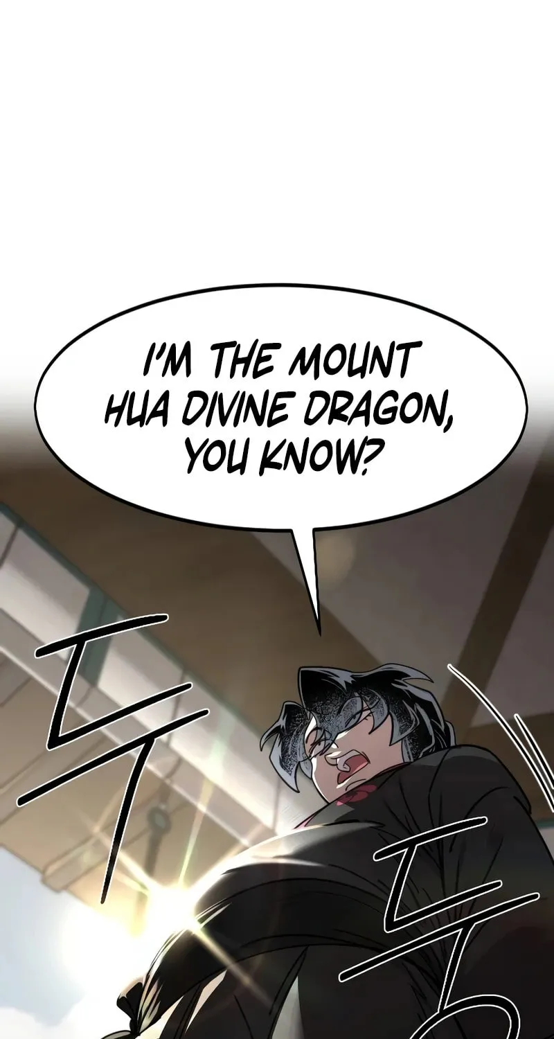 Return of the Blossoming Blade Chapter 141 page 95 - 