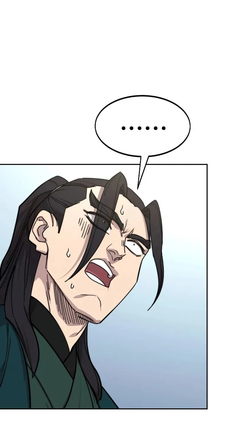 Return of the Blossoming Blade Chapter 141 page 97 - 