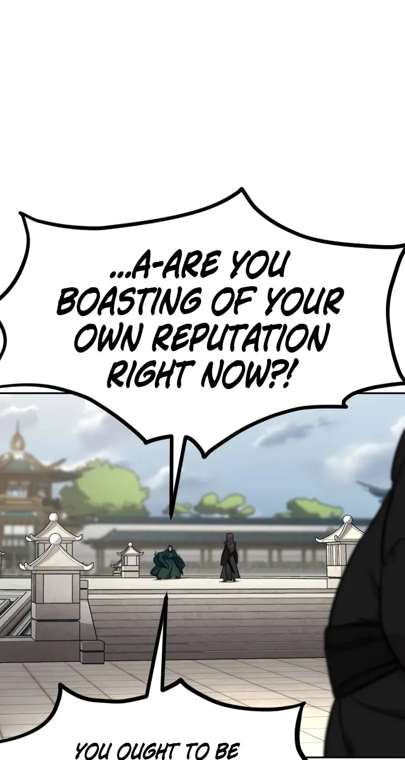 Return of the Blossoming Blade Chapter 141 page 98 - 
