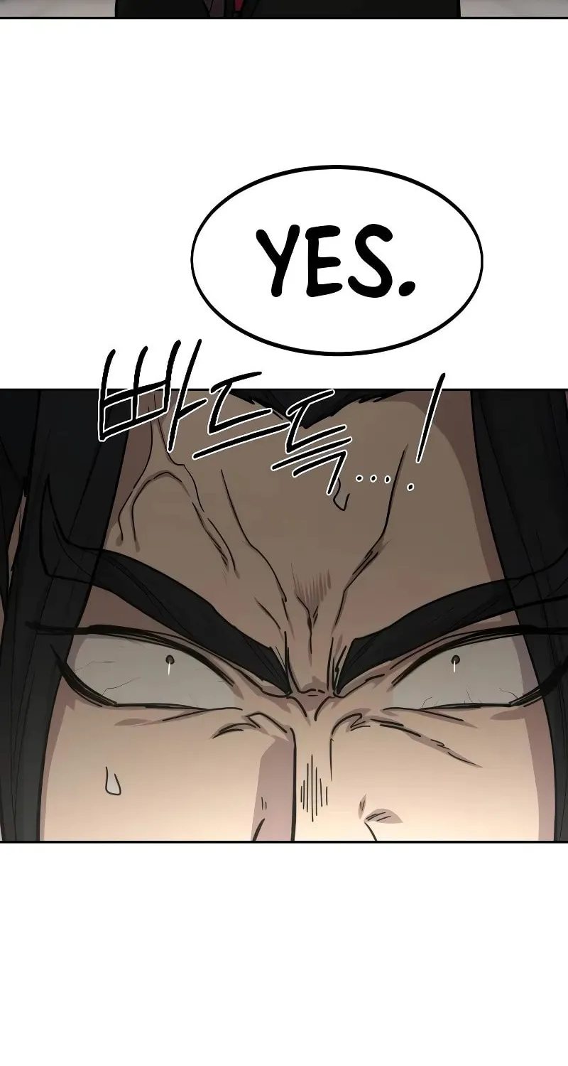 Return of the Blossoming Blade Chapter 142 page 13 - 