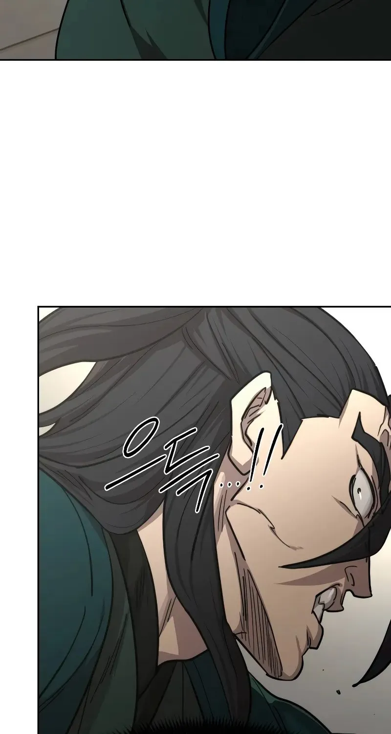 Return of the Blossoming Blade Chapter 142 page 3 - 