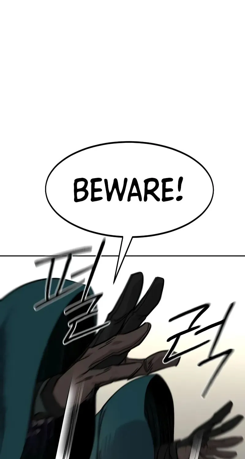 Return of the Blossoming Blade Chapter 142 page 24 - 