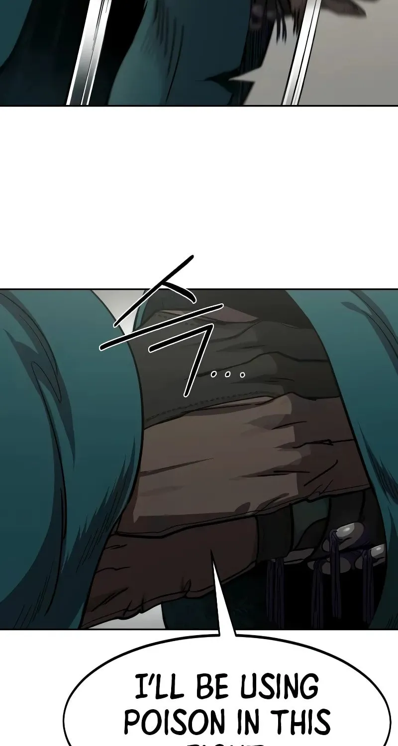 Return of the Blossoming Blade Chapter 142 page 25 - 