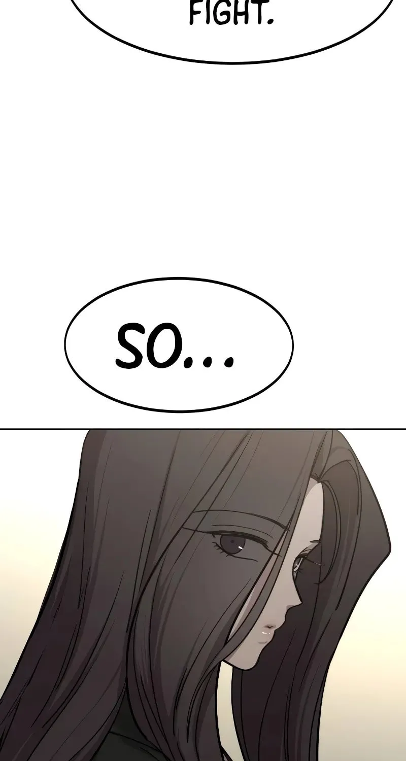 Return of the Blossoming Blade Chapter 142 page 26 - 