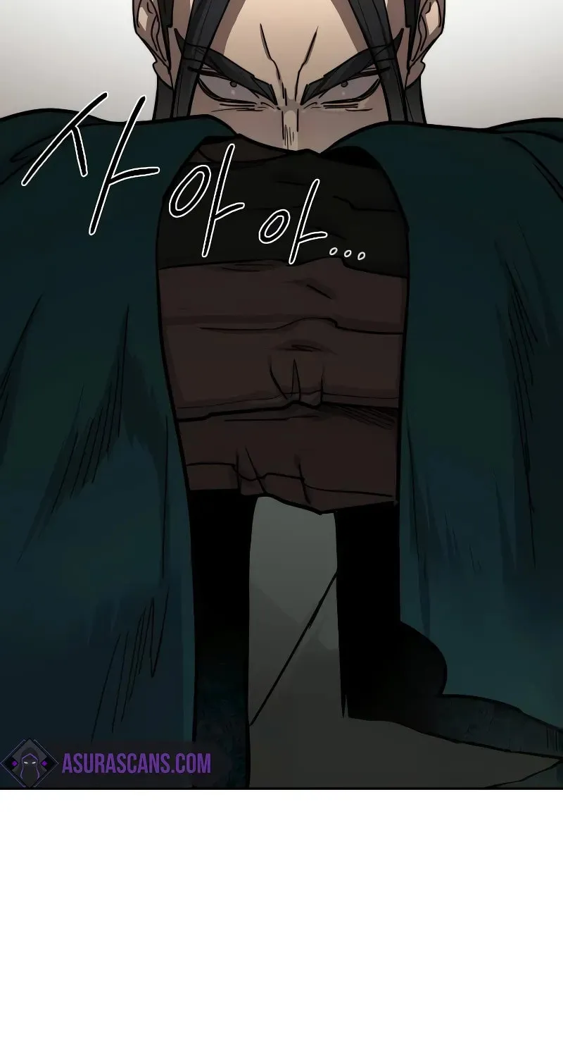 Return of the Blossoming Blade Chapter 142 page 28 - 