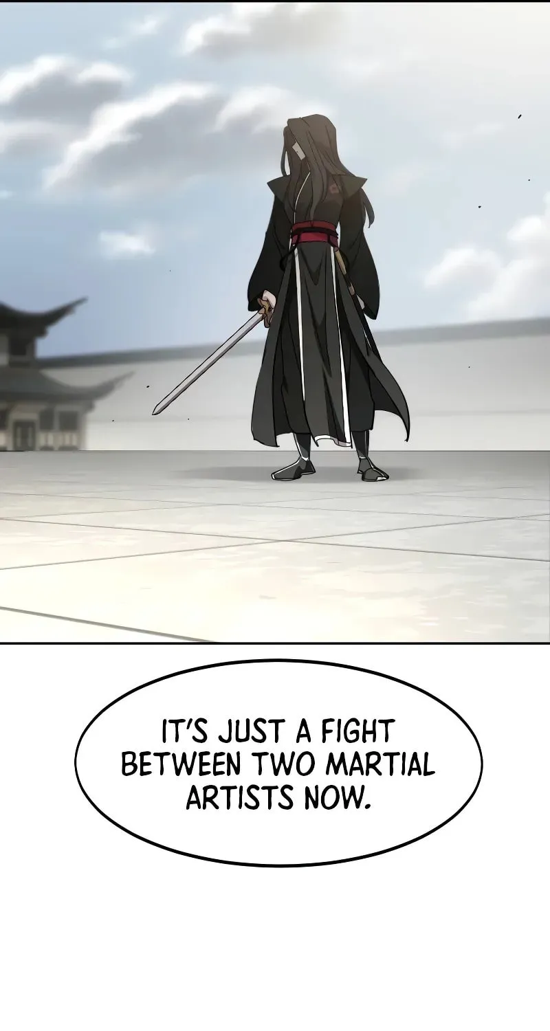Return of the Blossoming Blade Chapter 142 page 42 - 