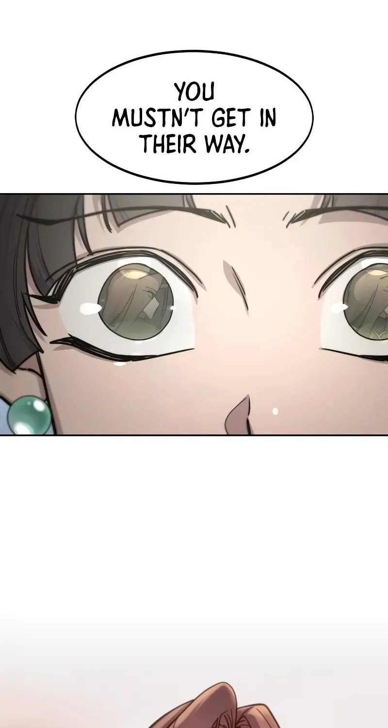 Return of the Blossoming Blade Chapter 142 page 43 - 