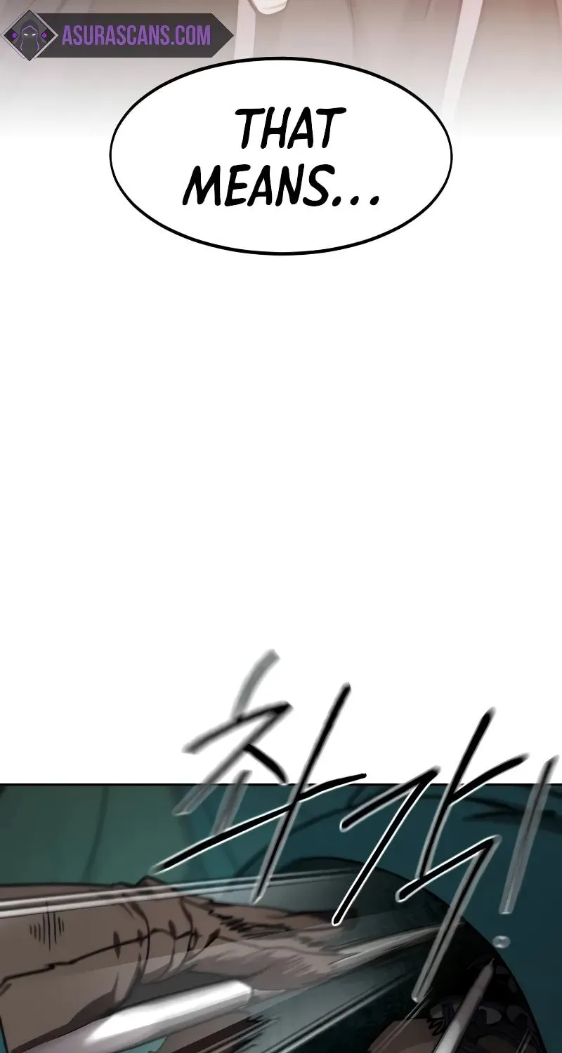 Return of the Blossoming Blade Chapter 142 page 45 - 