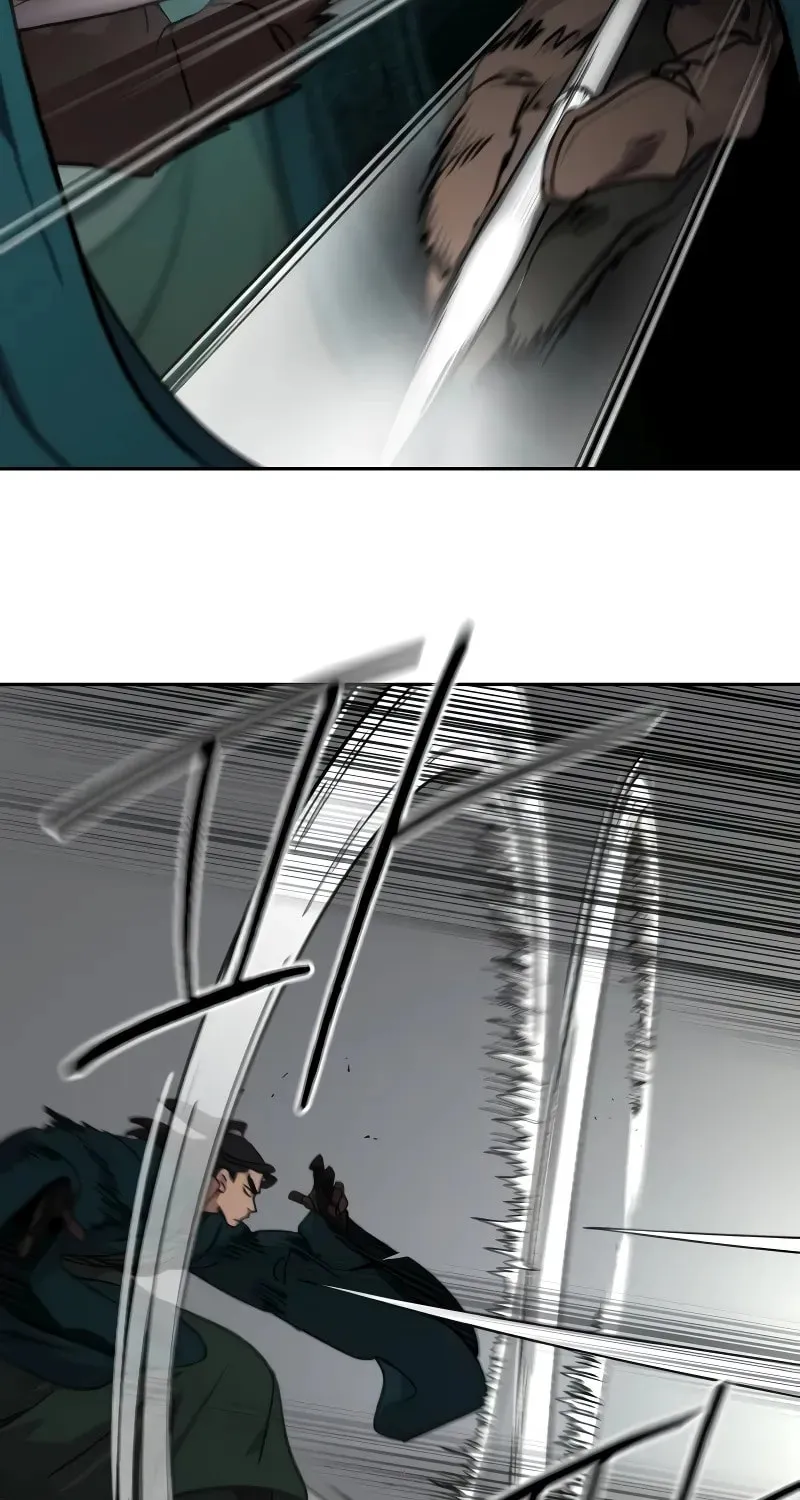 Return of the Blossoming Blade Chapter 142 page 46 - 