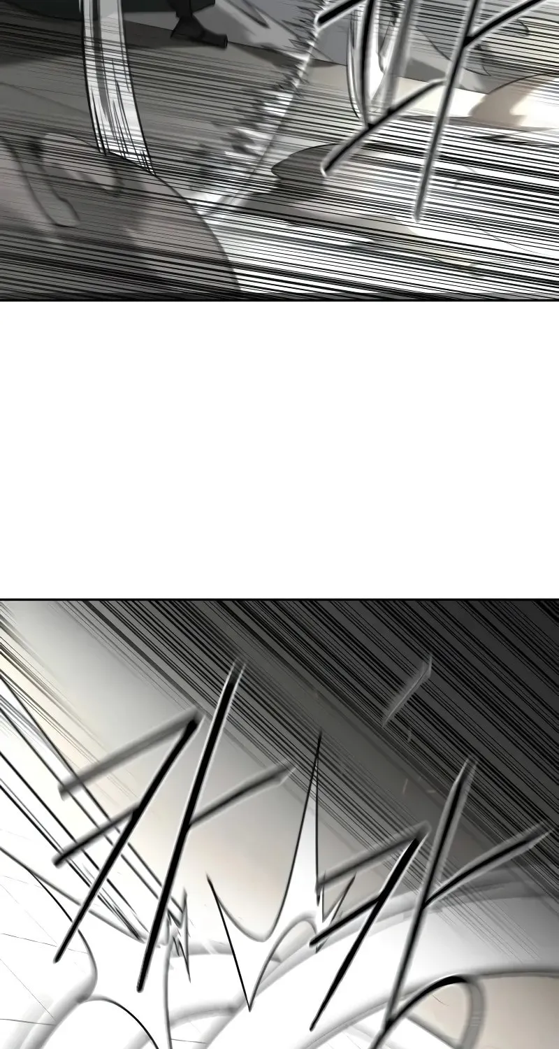 Return of the Blossoming Blade Chapter 142 page 47 - 