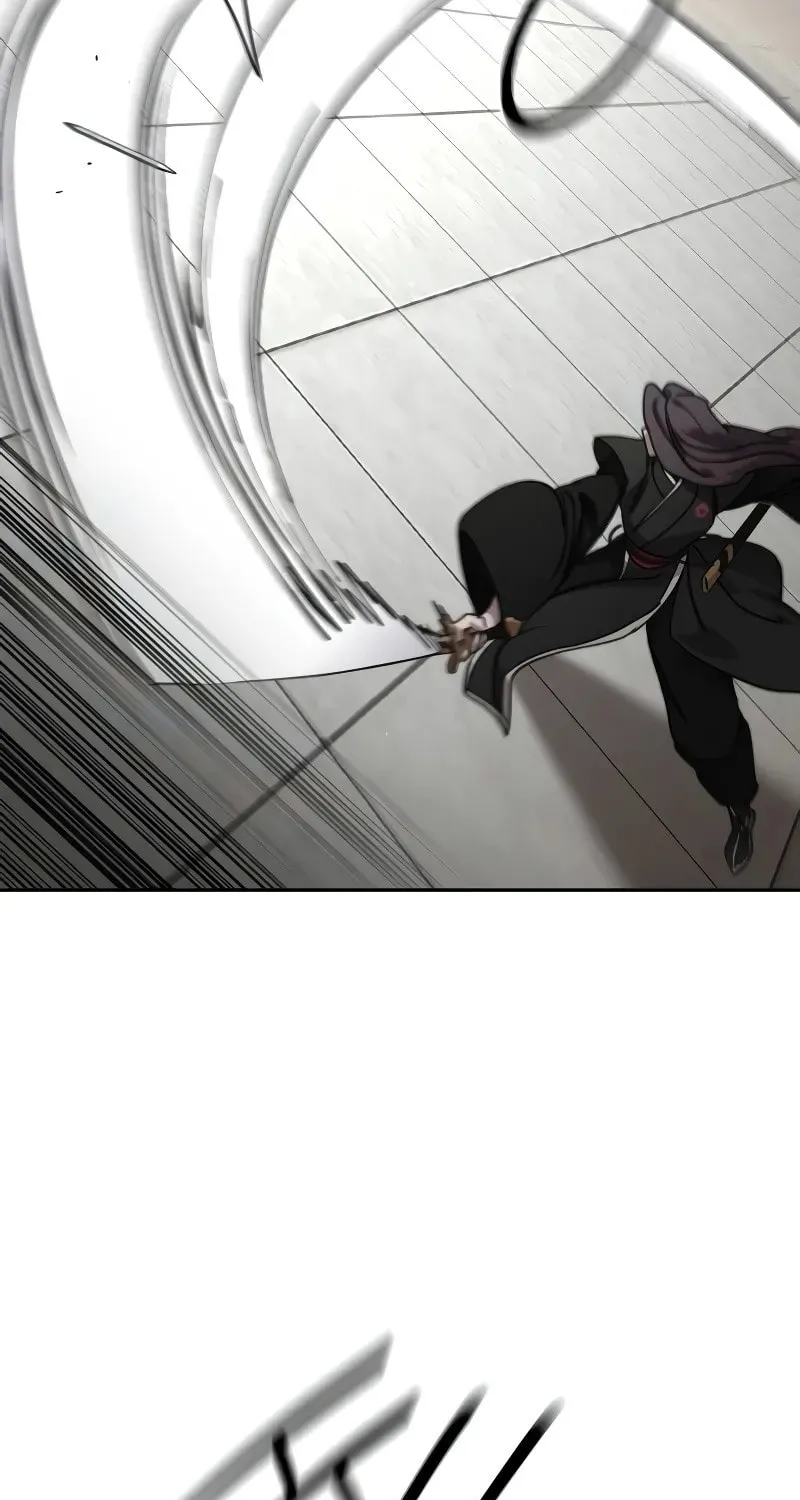 Return of the Blossoming Blade Chapter 142 page 48 - 