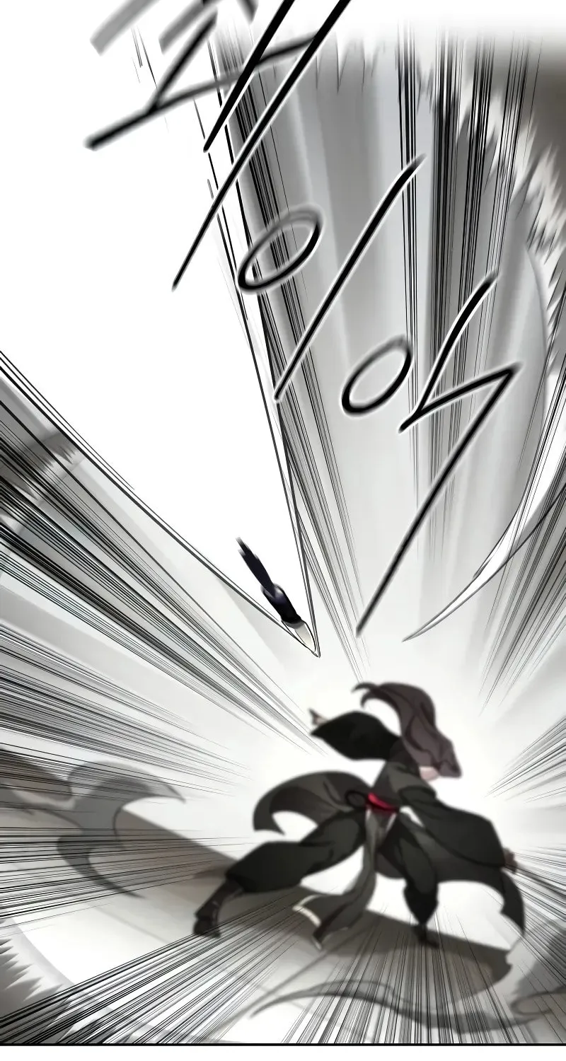 Return of the Blossoming Blade Chapter 142 page 49 - 