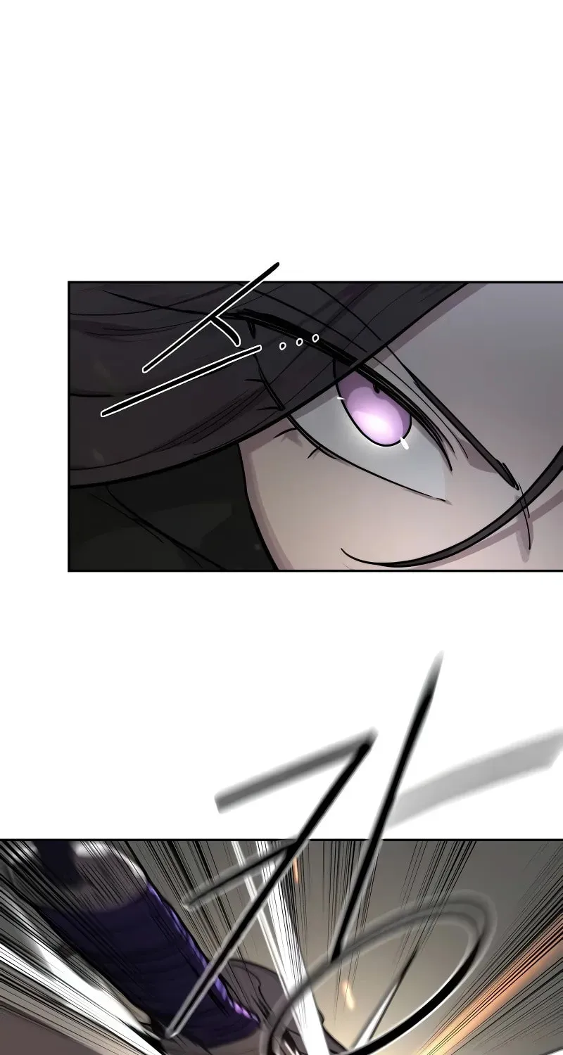 Return of the Blossoming Blade Chapter 142 page 50 - 