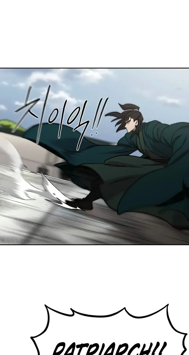 Return of the Blossoming Blade Chapter 142 page 6 - 