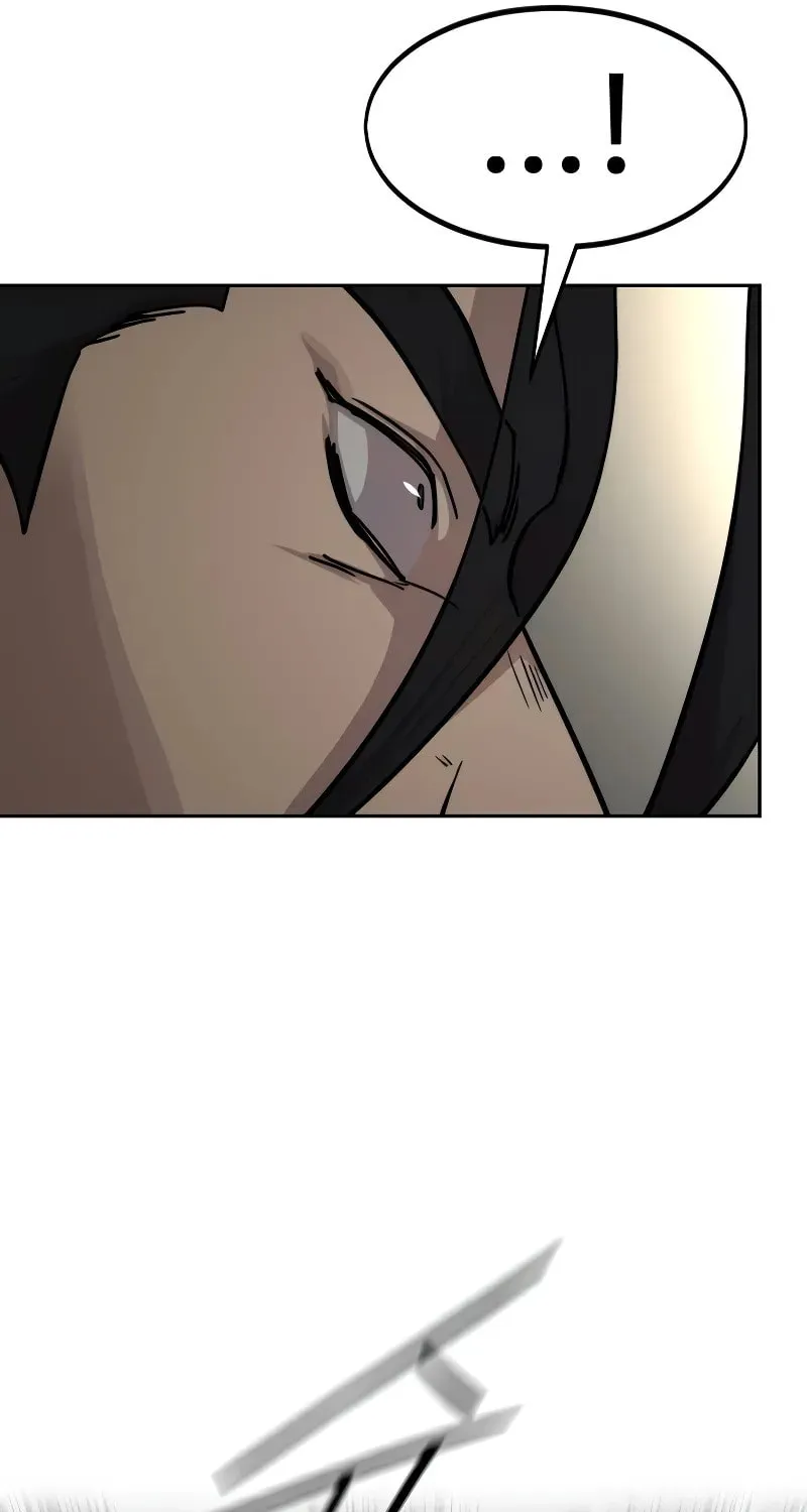 Return of the Blossoming Blade Chapter 142 page 52 - 