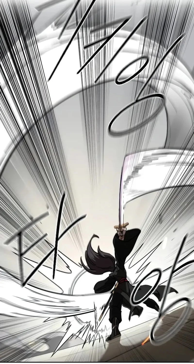 Return of the Blossoming Blade Chapter 142 page 53 - 