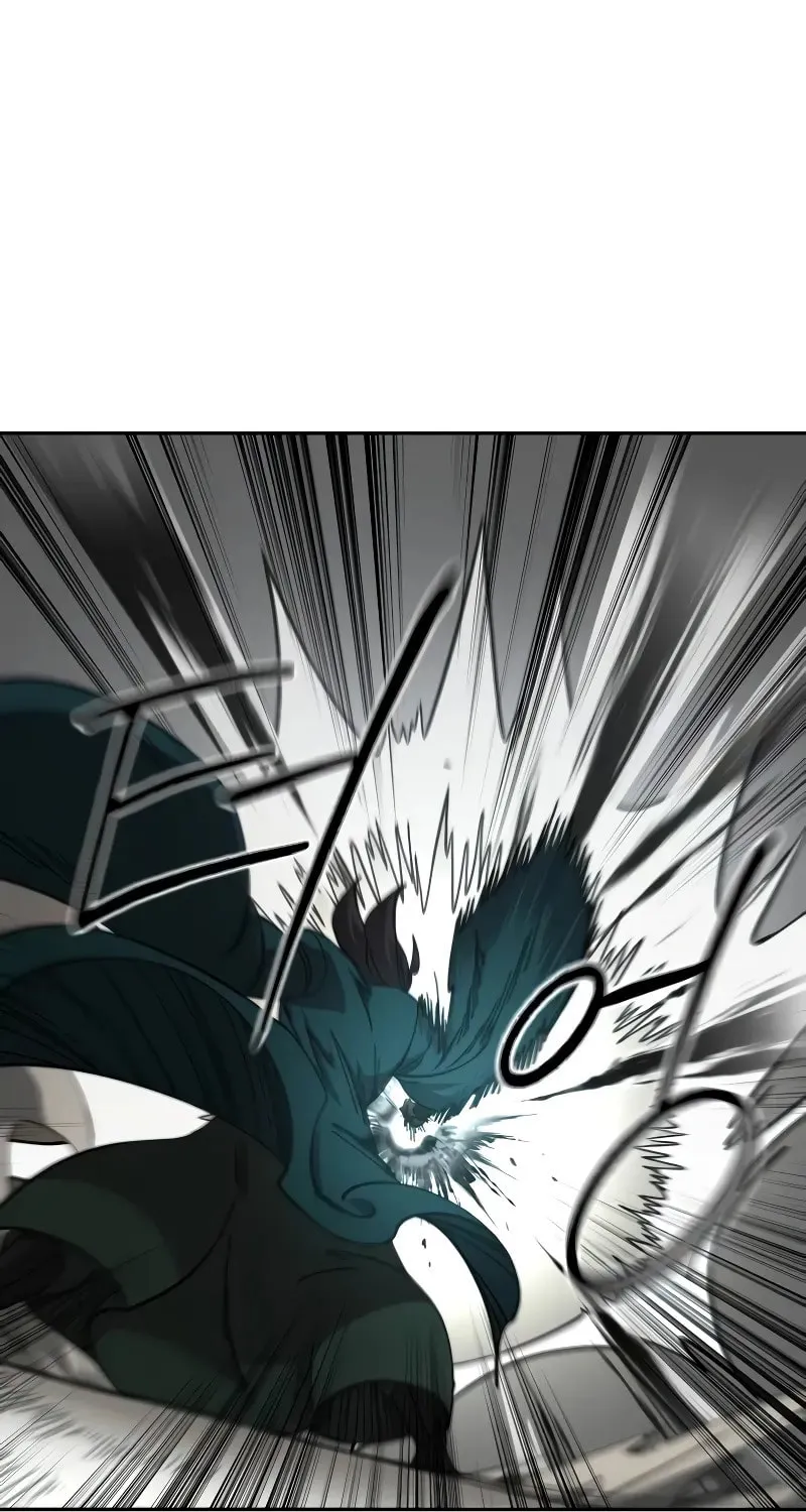 Return of the Blossoming Blade Chapter 142 page 54 - 