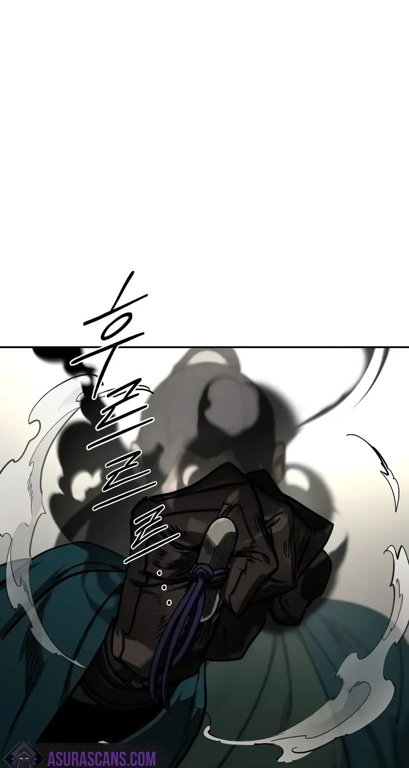 Return of the Blossoming Blade Chapter 142 page 55 - 