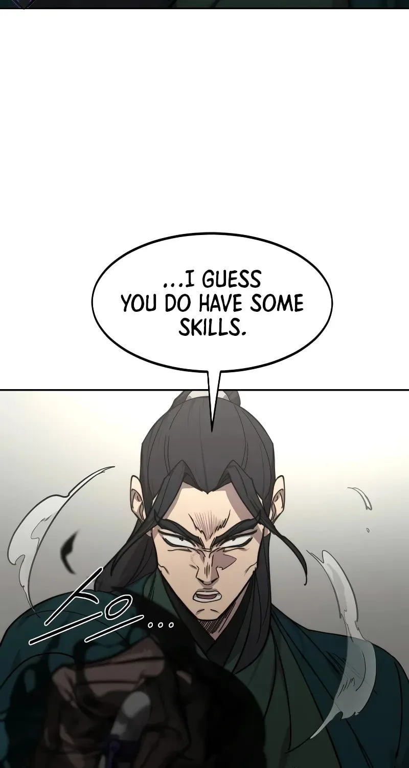 Return of the Blossoming Blade Chapter 142 page 56 - 