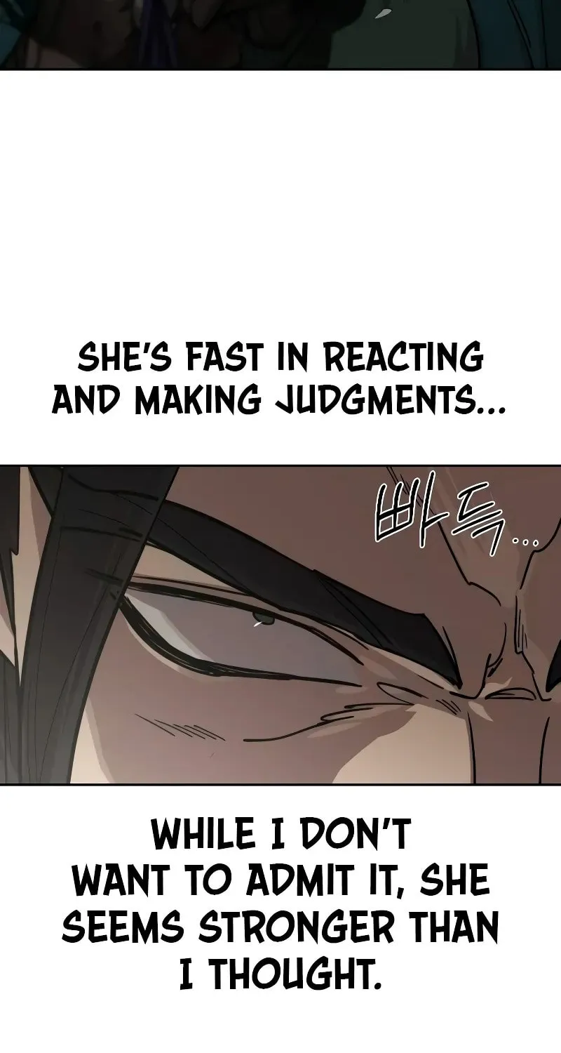 Return of the Blossoming Blade Chapter 142 page 57 - 