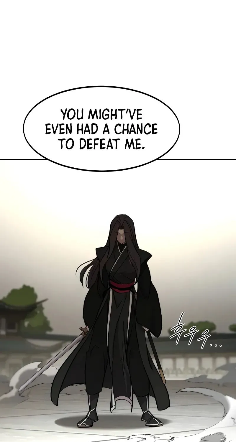 Return of the Blossoming Blade Chapter 142 page 58 - 