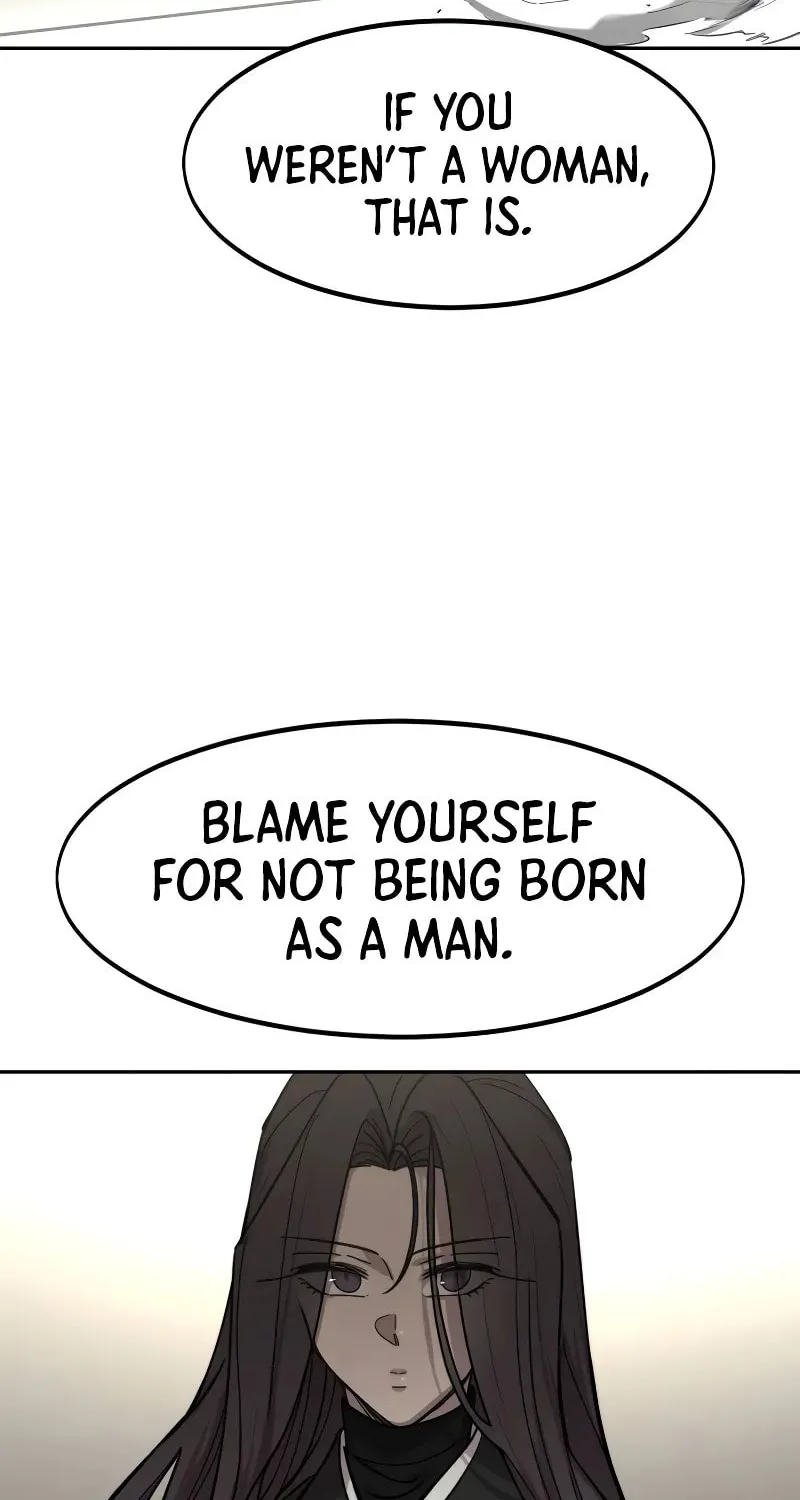 Return of the Blossoming Blade Chapter 142 page 59 - 