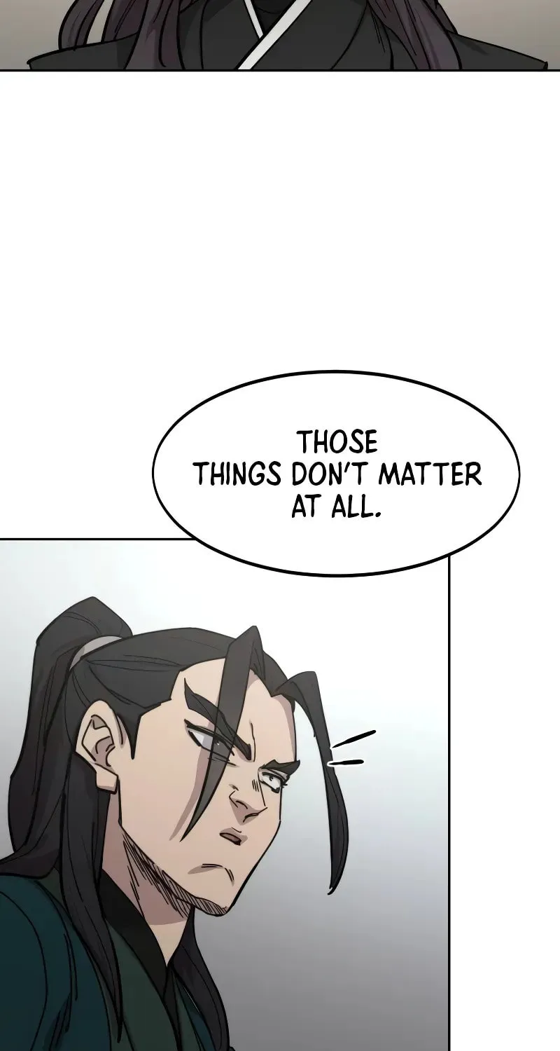 Return of the Blossoming Blade Chapter 142 page 60 - 