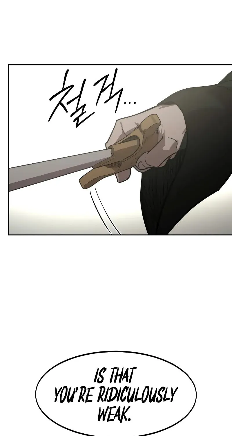 Return of the Blossoming Blade Chapter 142 page 62 - 