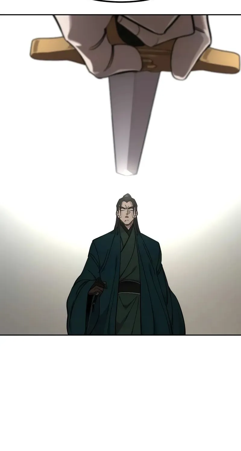 Return of the Blossoming Blade Chapter 142 page 63 - 