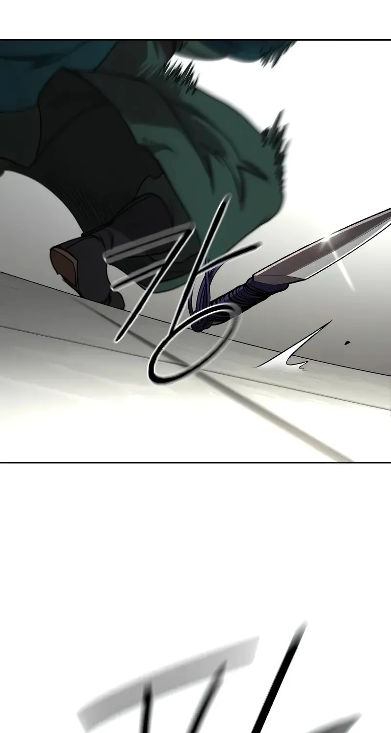 Return of the Blossoming Blade Chapter 142 page 64 - 