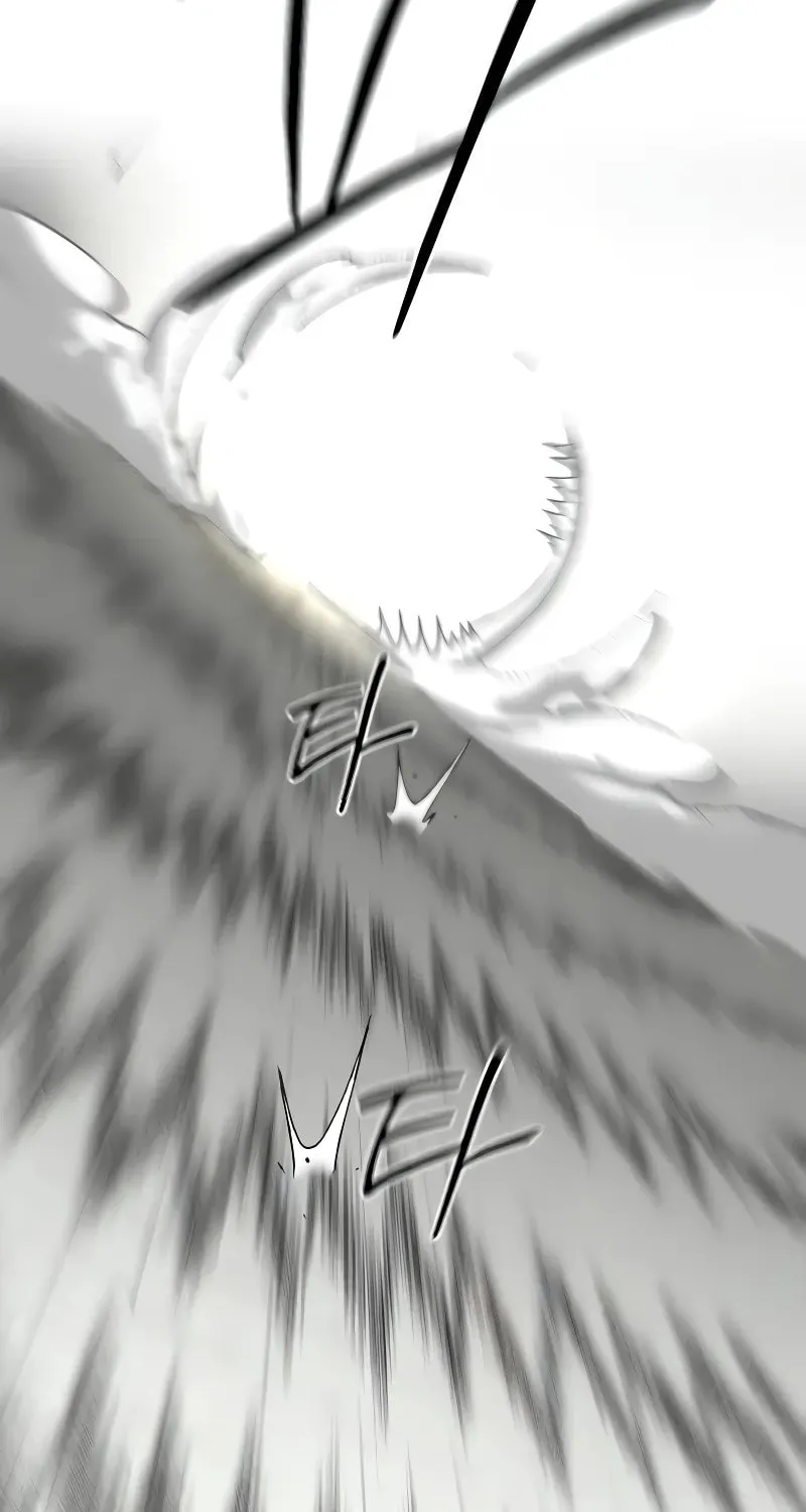 Return of the Blossoming Blade Chapter 142 page 65 - 